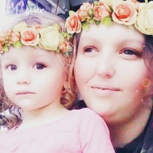 Meet your Posher, Berta